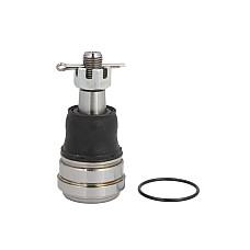 Articulatie sarcina/ghidare Pivot axa Dreapta/Stanga inferior fata diametru con 1475mm MITSUBISHI MIRAGE / SPACE STAR VI 1.0/1.2 05.12- 555 SB-B172