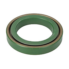 Simering, arbore cotit Crankshaft oil seal JOHN DEERE FP DIESEL RE538097-FP