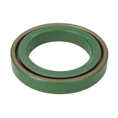 Simering, arbore cotit Crankshaft oil seal JOHN DEERE FP DIESEL RE538097-FP