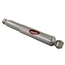 Amortizor Spate Dreapta/Stanga JEEP GRAND CHEROKEE III 3.0/4.7/5.7 06.05- MONROE MON911278