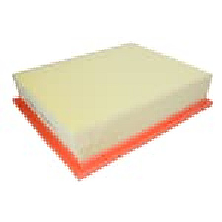 Filtru aer MERCEDES V 638/2 VITO W638 HYUNDAI PORTER 2.0-2.8 07.94-04.04 PURRO PUR-PA3041