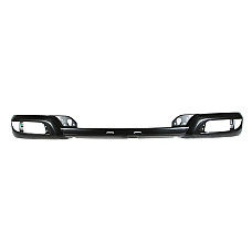 Bara de protectie Bara Fata DAF LF 05.13- COVIND LF6/ 90