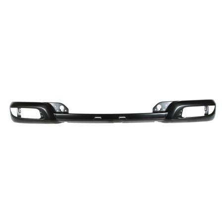 Bara de protectie Bara Fata DAF LF 05.13- COVIND LF6/ 90