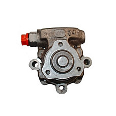 Pompa hidraulica, sistem de directie Hydraulic pump power steering ROVER 200 II 400 II 2.0D 05.95-03.00 SPIDAN 0.053574