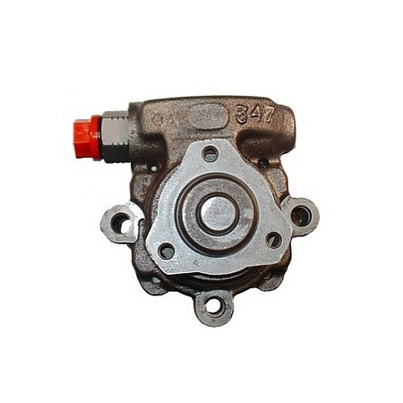 Pompa hidraulica, sistem de directie Hydraulic pump power steering ROVER 200 II 400 II 2.0D 05.95-03.00 SPIDAN 0.053574