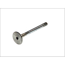 Supapa evacuare Robinet de evacuare 312x8x955 AUDI 80 B2 80 B3 VW CADDY I GOLF II JETTA II LT 28-35 I LT 40-55 I PASSAT B2 PASSAT B3/B4 1.6D/2.4D 08.78-06.96 FRECCIA 4484/RCR