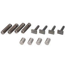Set reparatie, transmisie manuala Element de blocare sincromesh set SCANIA GRS 890 C.E.I 198847