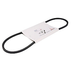 Curea transmisie V-Belt DEUTZ DEUTZ 01179566