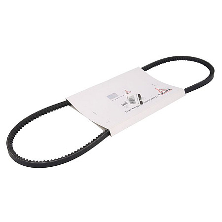 Curea transmisie V-Belt DEUTZ DEUTZ 01179566