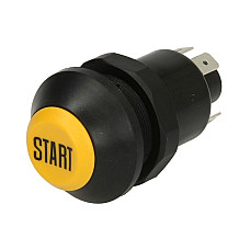 Comutator presiune, limitator incarcare ax START/STOP switch RENAULT XX-54 XX-94 155-54 TA/155-54 TE/155-54 TX/155-54 TZ/160-94 TZ/180-94 TZ PNEUTRON 11245420XX