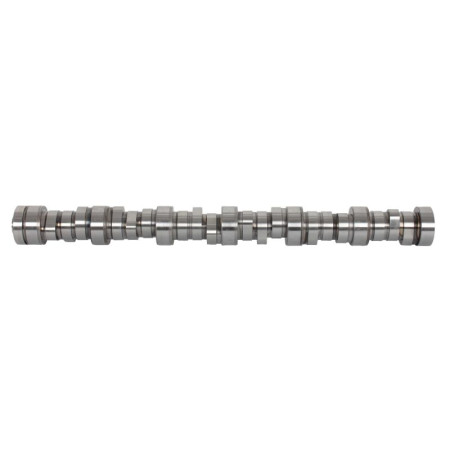 Ax cu came Arbore cu came OE GERMANY 06 0500 105000