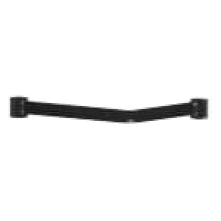 Brat, suspensie roata Bratul axei anterioare a puntii dorite Dreapta/Stanga inferior fata  JEEP WRANGLER III 2.8D/3.6/3.8 04.07- USA K621823AT
