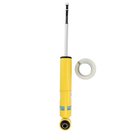 Amortizor Alfa Romeo 159 H BILSTEIN 24-128797