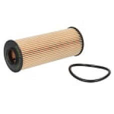 Filtru ulei Oil filter CHRYSLER 300C VOYAGER V DODGE AVENGER JOURNEY FIAT FREEMONT JEEP GRAND CHEROKEE GRAND CHEROKEE IV WRANGLER III LANCIA THEMA VOYAGER VW ROUTAN 3.6/3.6ALK/3.6LPG 11.10- PURRO PUR-PO6006