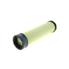 Filtru aer CASE IH FARMALL JOHN DEERE 5000 3029D/3029DF150 01.92- WIX FILTERS 46490WIX