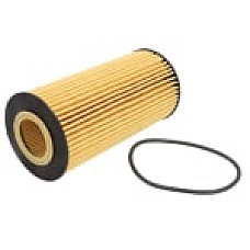 Filtru ulei hidraulic FORD FORD USA F-350 6.0HU2U/99R4 04.04-09.07 FLEETGUARD LF16166