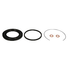 Kit reparare etrier Fata Dreapta/Stanga TOYOTA MATRIX PRIUS PRIUS C PRIUS PHV PRIUS PLUS SIENNA SOLARA 1.5H-3.5 07.01- BBP 15482BBP