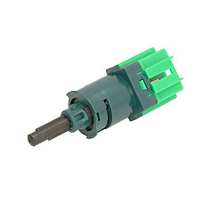 Comutator lumini frana Intrerupator frana  DS DS 3 DS 4 DS 5 CITROEN BERLINGO BERLINGO MULTISPACE BERLINGO/MINIVAN C2 C2 ENTERPRISE C3 AIRCROSS II C3 II C3 III C3 PICASSO C4 CACTUS 08.00- VERNET VEBS4668