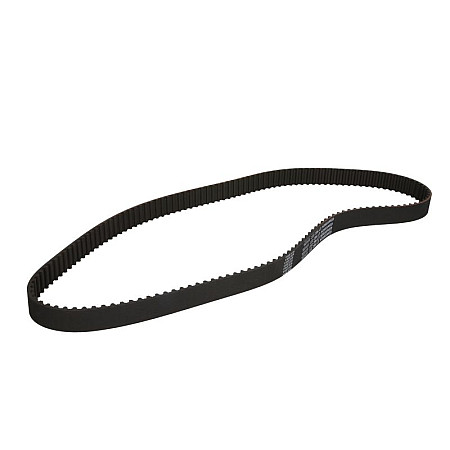 Curea de distributie VOLVO S80 I XC90 I 2.8-4.4 05.98-12.10 CONTITECH CT 982