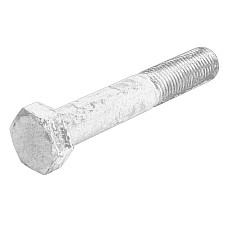 Surub roata Bolt/Surub hexagonal OE M.A.N. 06.01494.6720MAN