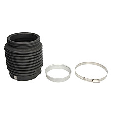Burduf cardan Rubber shaft boot MERCRUISER Bravo IIIIII QUICKSILVER 8M0062406