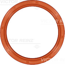 Simering, arbore cotit Simering ulei arbore cotit carcasa unei cutii de viteze 74x90 ALFA ROMEO 145 146 155 164 CITROEN C25 FIAT COUPE CROMA DUCATO DUNA ELBA FIORINO 1.6-2.0 05.80-04.02 REINZ 81-35881-00