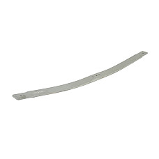 Arc foi Foaie arc suspensie Spate numar foi-2 MERCEDES SPRINTER 35-T B906 VW CRAFTER 30-50 1.8-3.5 04.06- TES 3379500219
