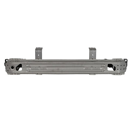 Panou spate Intaritura bara Spate FIAT PANDA 0.9-1.4CNG 09.03- BLIC 5502-00-2009980P