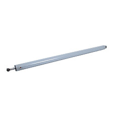 Piese si accesorii pentru elevatoare EVERT Silownik hydrauliczny do podnosnika EVERT6435B EVERT EVERTZL615027005