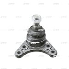 Articulatie sarcina/ghidare Axle ball joint L/R top  ISUZU D-MAX I D-MAX II 1.9D/2.5D/3.0D 10.06-12.22 CTR CTRCB0155