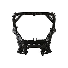 Rama sustinere/Suport agregate Engine support bar MAZDA 6 1.8-2.3 01.02-02.08 BLIC 0206-05-3451005P