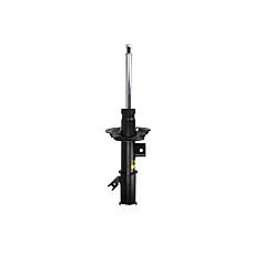 Amortizor Fata Dreapta FORD GALAXY III S-MAX 1.5/2.0/2.0D 01.15- MONROE MON742279SP