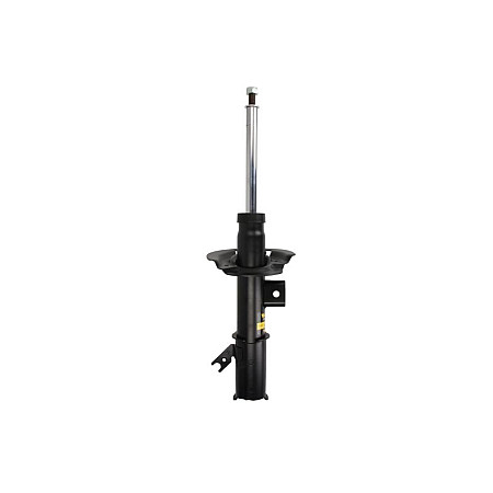 Amortizor Fata Dreapta FORD GALAXY III S-MAX 1.5/2.0/2.0D 01.15- MONROE MON742279SP