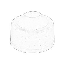 Brat de prindere, arbore cardanic Cable tie AGCO OE AGCO 931303120060-AGCO