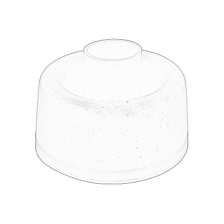 Brat de prindere, arbore cardanic Cable tie AGCO OE AGCO 931303120060-AGCO