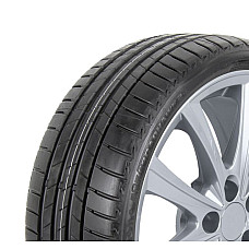 Anvelope vara PKW 25789 Roadhawk 2 FIRESTONE Summer Passenger tyre XL labels: fuel efficiency class - B wet grip class - A rolling noise and resistance measuring class - 72 dB B snow grip - No ice grip - No FIRESTONE 225/40R19 LOFR 93W RHAW2
