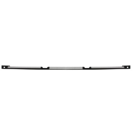 Deviator aer Front grille strip MAN TGX II 02.20- COSPEL 107.13108
