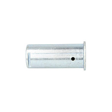 Piese si accesorii pentru elevatoare Sworzen do podnosnika nozycowego EVERT6501 EVERT EVERTZL410190061