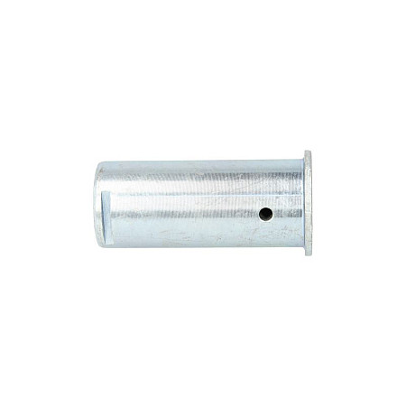 Piese si accesorii pentru elevatoare Sworzen do podnosnika nozycowego EVERT6501 EVERT EVERTZL410190061
