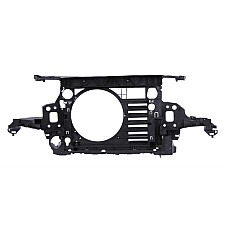 Acoperire fata Header panel complete plastic MINI COUNTRYMAN R60 06.10-12.16 BLIC 6502-08-4003200P
