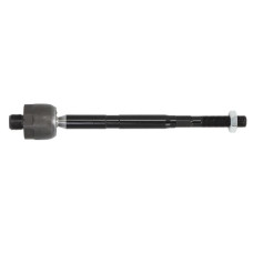 Articulatie axiala, cap de bara Tija de fixare fara capat Dreapta/Stanga lungime: 40/265mm BMW 1 E81 1 E82 1 E87 1 E88 3 E90 3 E91 3 E92 3 E93 X1 E84 1.6-3.0D 06.04-06.15 DELPHI TA2062