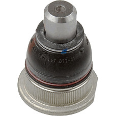 Articulatie sarcina/ghidare Pivot axa Dreapta/Stanga fata RENAULT TWINGO III SMART FORFOUR FORTWO 0.9/1.0/Electric 07.14- LEMFOERDER LMI39769