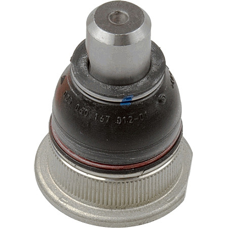 Articulatie sarcina/ghidare Pivot axa Dreapta/Stanga fata RENAULT TWINGO III SMART FORFOUR FORTWO 0.9/1.0/Electric 07.14- LEMFOERDER LMI39769