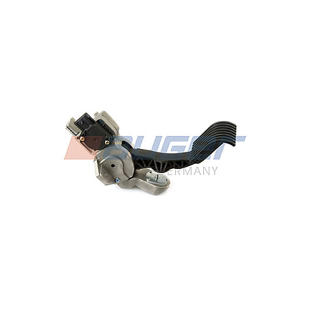 Pedala acceleratie Accelerator pedal DAF CF 75 CF 85 XF 105 01.01- AUGER AUG74477