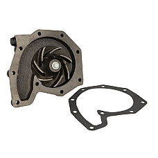 Pompa apa Pompa de apa DAF 65 NS133L-NS177M 03.93-02.98 DOLZ DOLZ D217