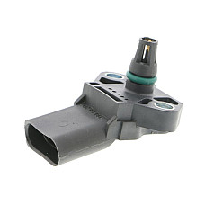Senzor presiune aer Senzor de presiune la galeria de admisie 4 pin AUDI A1 A6 ALLROAD C7 A6 C7 A7 Q5 PORSCHE PANAMERA SEAT IBIZA IV IBIZA IV SC IBIZA IV ST TOLEDO IV 1.4D/2.0D/3.0D 09.09- VEMO V10-72-1511