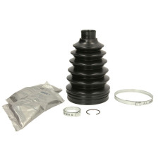 Ansamblu burduf, articulatie planetara Burduf cauciuc cap planetara exterior fi: 24/79 lungime135 RENAULT KANGOO KANGOO EXPRESS MEGANE I MEGANE I CLASSIC MEGANE I COACH 1.2-2.0 01.96- SPIDAN 0.036128