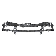 Acoperire fata Header panel complete with headlight brackets certificate TUV FORD FOCUS II 07.04-09.12 BLIC 6502-08-2533200Q