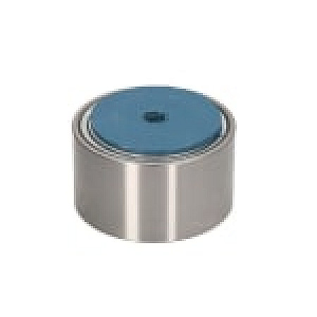 Rulment roata Wheel bearing front/rear cone  CAN-AM MAVERICK 900 2017-2021 4 RIDE AB25-1751-HP