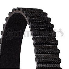 Curea de distributie Timing belt FORD TOURNEO CUSTOM V362 TRANSIT CUSTOM V362 TRANSIT V363 2.0D/2.0DH 12.15- CONTITECH CT 1233